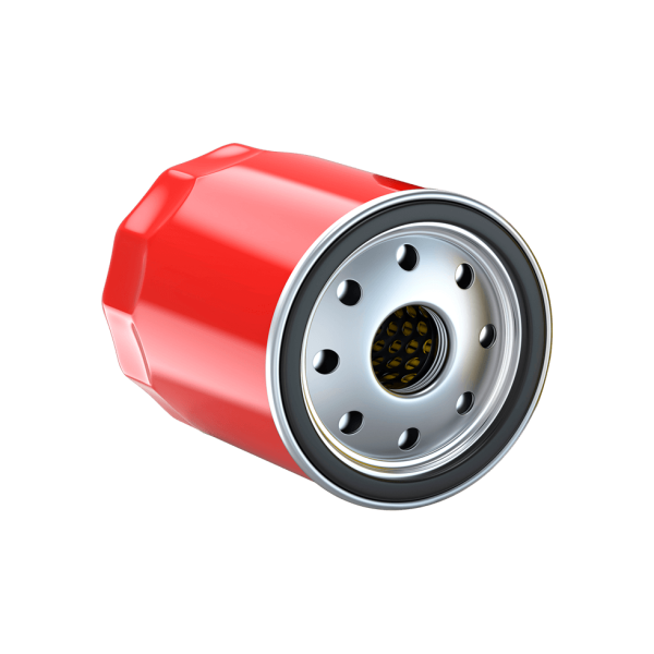 Vehicle suspension - Görsel 2