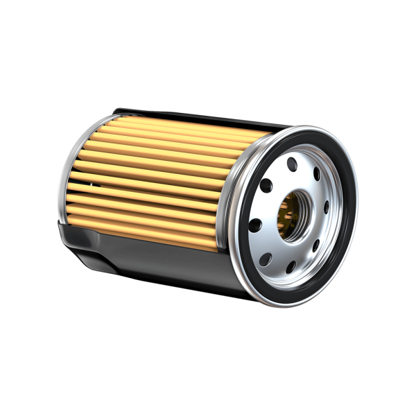 Tyre changing Kit - Görsel 3